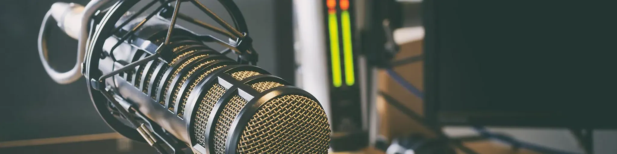 I-Dream Radio 1044 AM