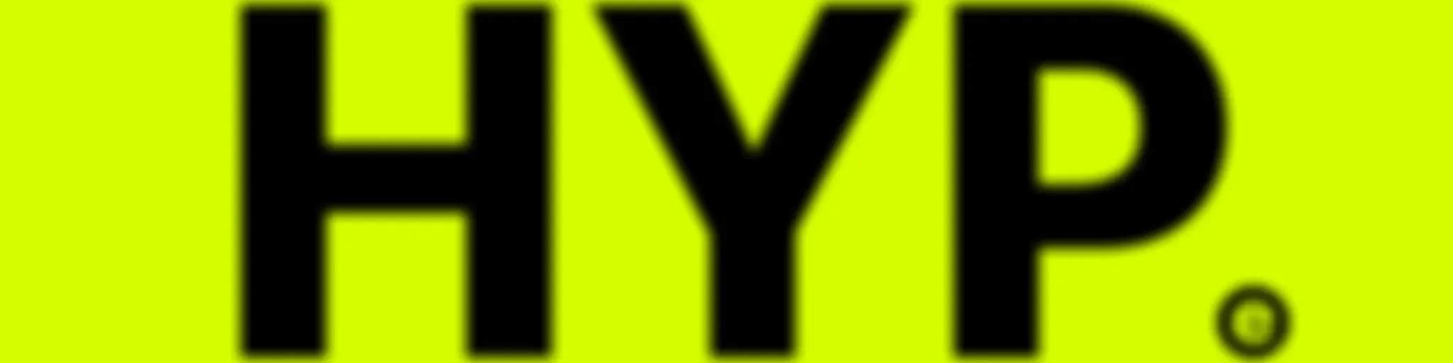 HYPNOTIQUE by Fabiola Kassin