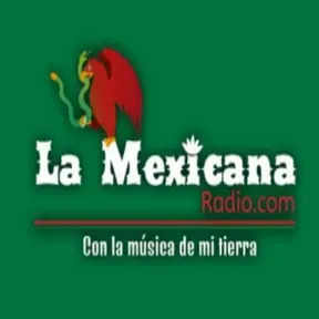 Radio La Mexicana