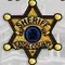 Eaton County Sheriff and Fire Dispatch