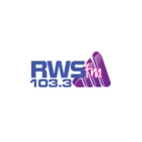 RWS fm 103.3