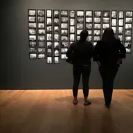 TLP Interview with The Cheeky Scholar