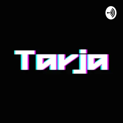 TarjaCast 13 - Star Wars: Um filme sobre Kylo Ren