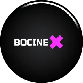 BOCINE X