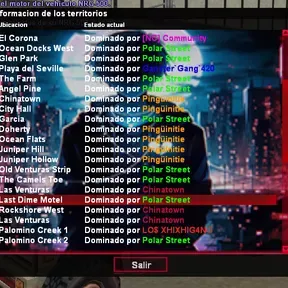 todo un poco xD
