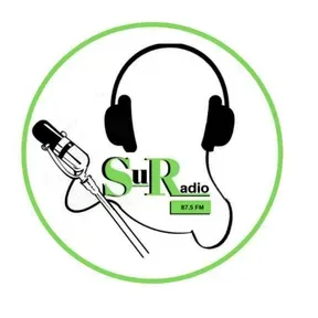 SuRadio