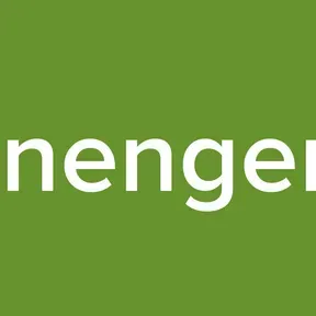 LudminengerRadio