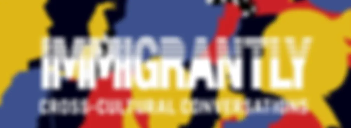 Immigrantly