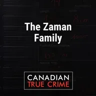 The Zaman Family  |  Season Finale