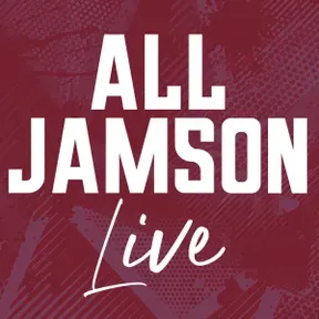 all my live