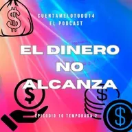 No Alcanza El Dinero