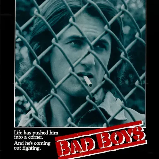 Programa 250: Bad Boys