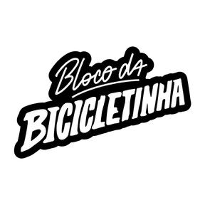 Radio Bicicletinha