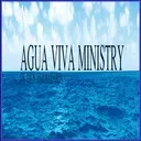 Agua Viva Ministry