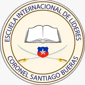 Radio Lideres Bueras