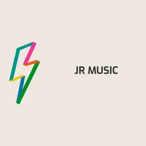 JR MUSIC
