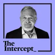 Robert Reich Thinks Democrats Are On the Brink of a New Era
