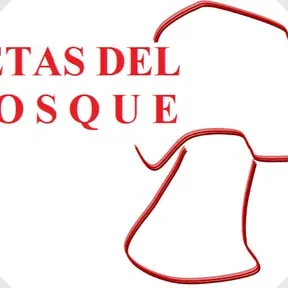 Radio Setas del Bosque