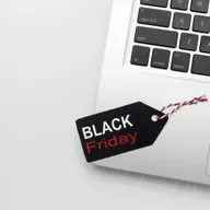 Pós-Black Friday: consumidor ainda 'garimpa' promoções; veja lista de produtos que podem ser bom negócio