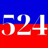 #524 Chuyện về CÁ NHÂN HÓA CHUYẾN ĐI CUỐI ĐỜI | 5 Phút Chuyện Thị Trường cùng Vũ Kim Hạnh | Maybe Podcast