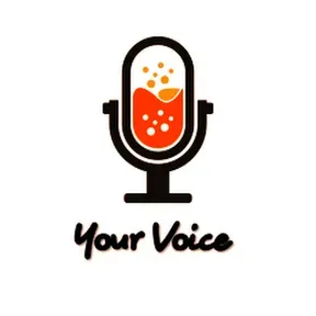 Yourvoice