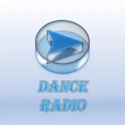 Dance Radio Officiel
