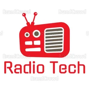 Radio Tech