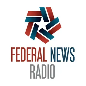 Federal News Radio 1500