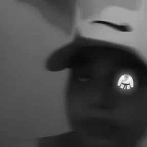 Katiauzx