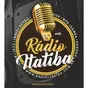 Rádio Itatiba