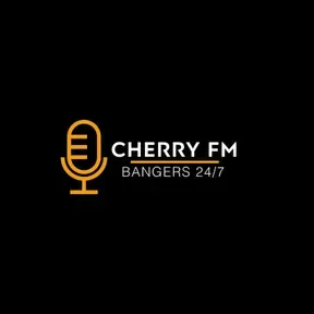 Cherry FM