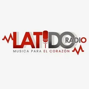 Latido Radio HD
