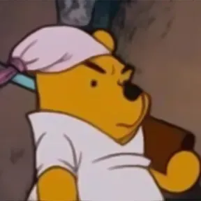 choupounio