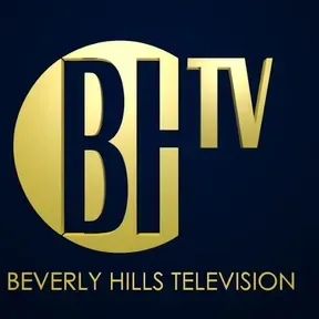 BHTV35