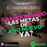 7 consejos para no ABANDONAR las resoluciones de año nuevo en FEBRERO