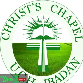 Christs Chapel UCH Radio