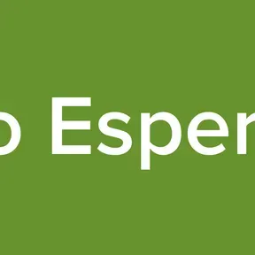 Radio Esperantia