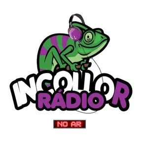 Rádio Incollor