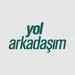 Karnaval - Yol Arkadasim
