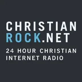 Christian Hardrock Radio
