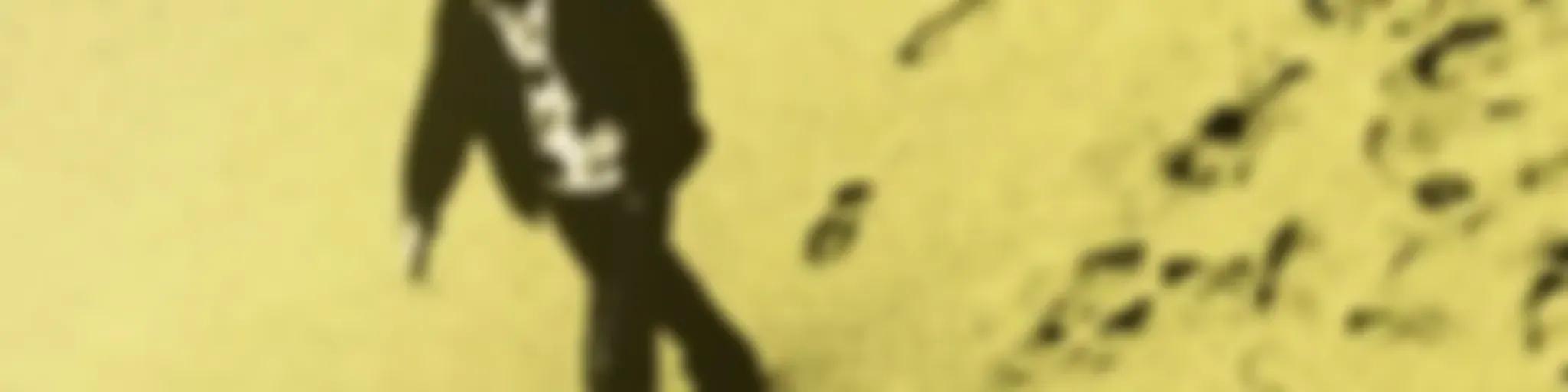 “El extranjero “