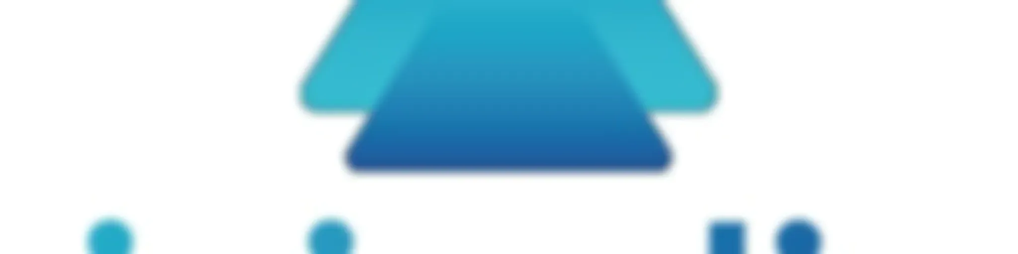 Birikimlerinize İyi Gelir