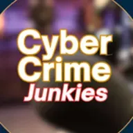 How the FBI fights Cyber Crime. Four Truths.