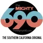 The Mighty 690 - KBUU-LP-HD2