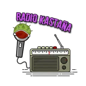 Radio Kastaña