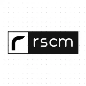 R.S.C.
