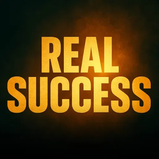 Real Success in Life | Dr Israr Ahmed