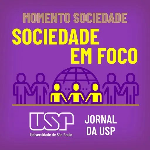 Sociedade em Foco #271: A importância não reconhecida da autoridade metropolitana de transportes