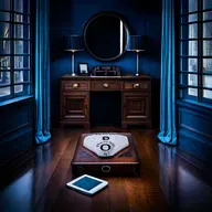 Rituales aterradoras que no deberias intentar