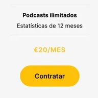 Edh 146 - Error de Podcast Retro